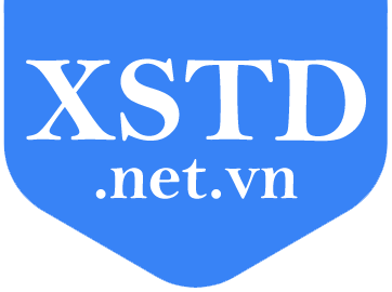 xstd